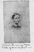 Ruths_Family; Cynthia (Hemenway) Moore- sister of Great Grandma Eunice